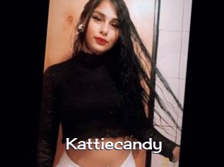 Kattiecandy