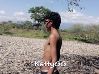 Katty66