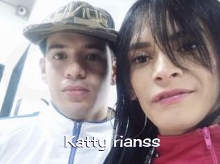 katty_rianss Click here to exit