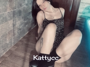 Kattycc