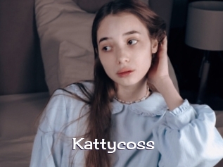 Kattycoss