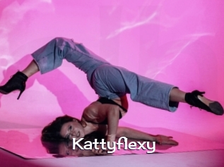 Kattyflexy