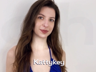Kattykey