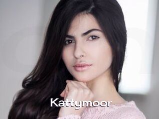 Kattymoor