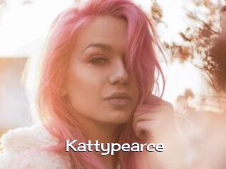 Kattypearce