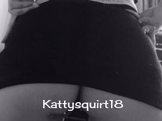 Kattysquirt18