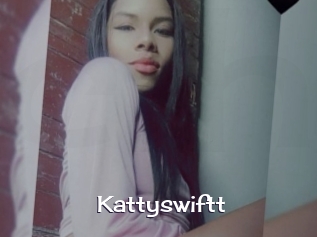Kattyswiftt