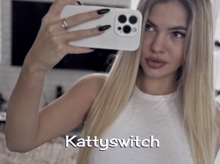 Kattyswitch