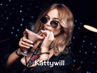 Kattywill