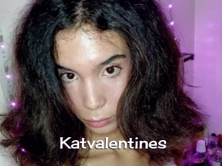 Katvalentines