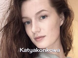 Katyakonkowa