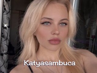 Katyasambuca