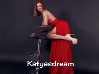 katyasdream Click here to exit