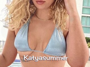 Katyasummer