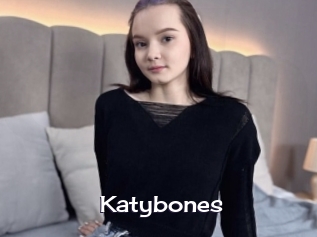 Katybones