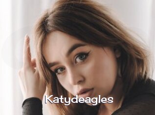 Katydeagles