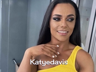 Katyedavis