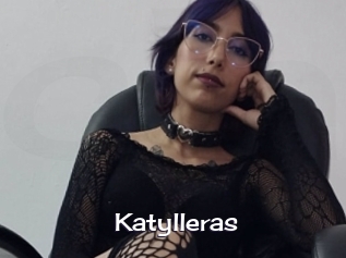 Katylleras