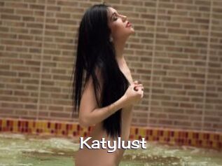 Katylust