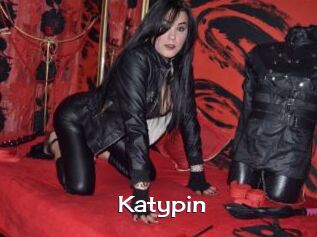 Katypin