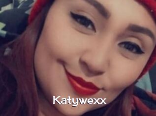 Katywexx