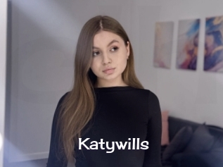 Katywills