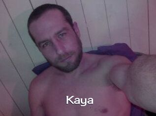 Kaya