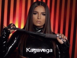 Kayavega