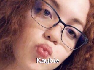 Kaybie