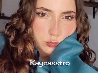 kaycasstro Click here to exit