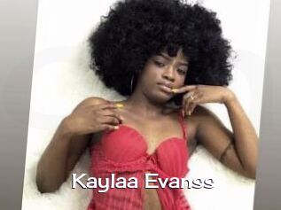 Kaylaa_Evanss