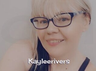 Kayleerivers