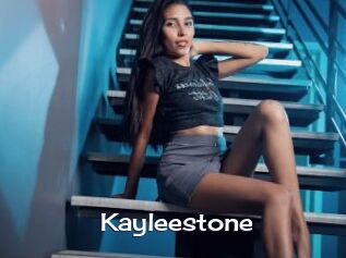 Kayleestone