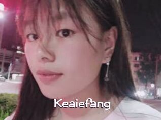 Keaiefang