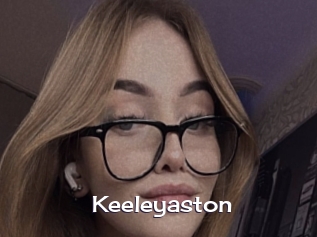 Keeleyaston