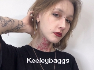Keeleybaggs