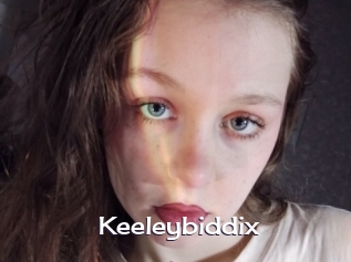 Keeleybiddix