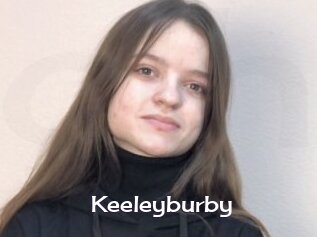 Keeleyburby