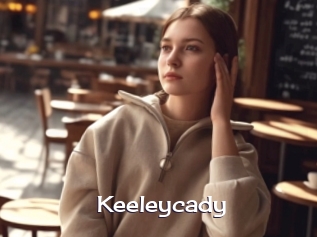 keeleycady Click here to exit