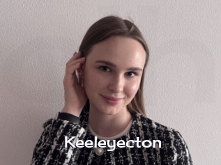 keeleyecton Click here to exit
