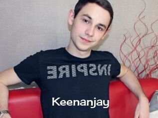Keenanjay