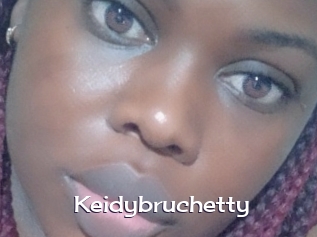 keidybruchetty Click here to exit