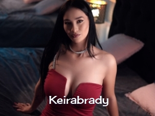 Keirabrady