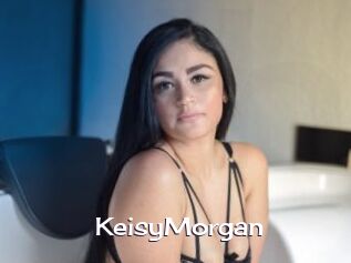 keisyMorgan Click here to exit