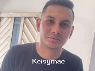 Keisymac