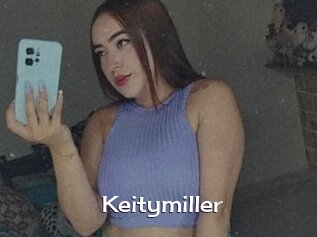 keitymiller Click here to exit