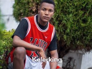 Kelerking