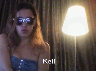 Kell