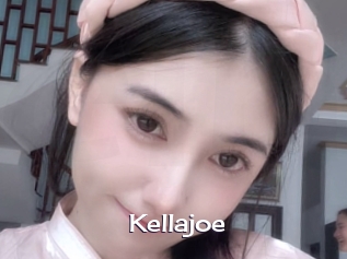 Kellajoe