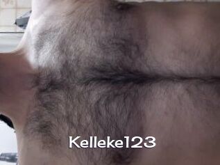Kelleke123